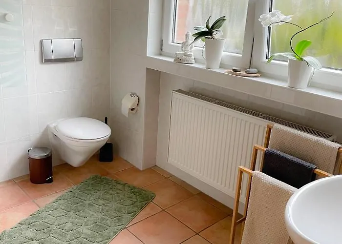 Apartament